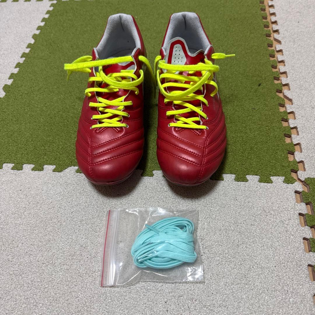 シューズ asics DS LIGHT X-FLY PRO3 25.0cm