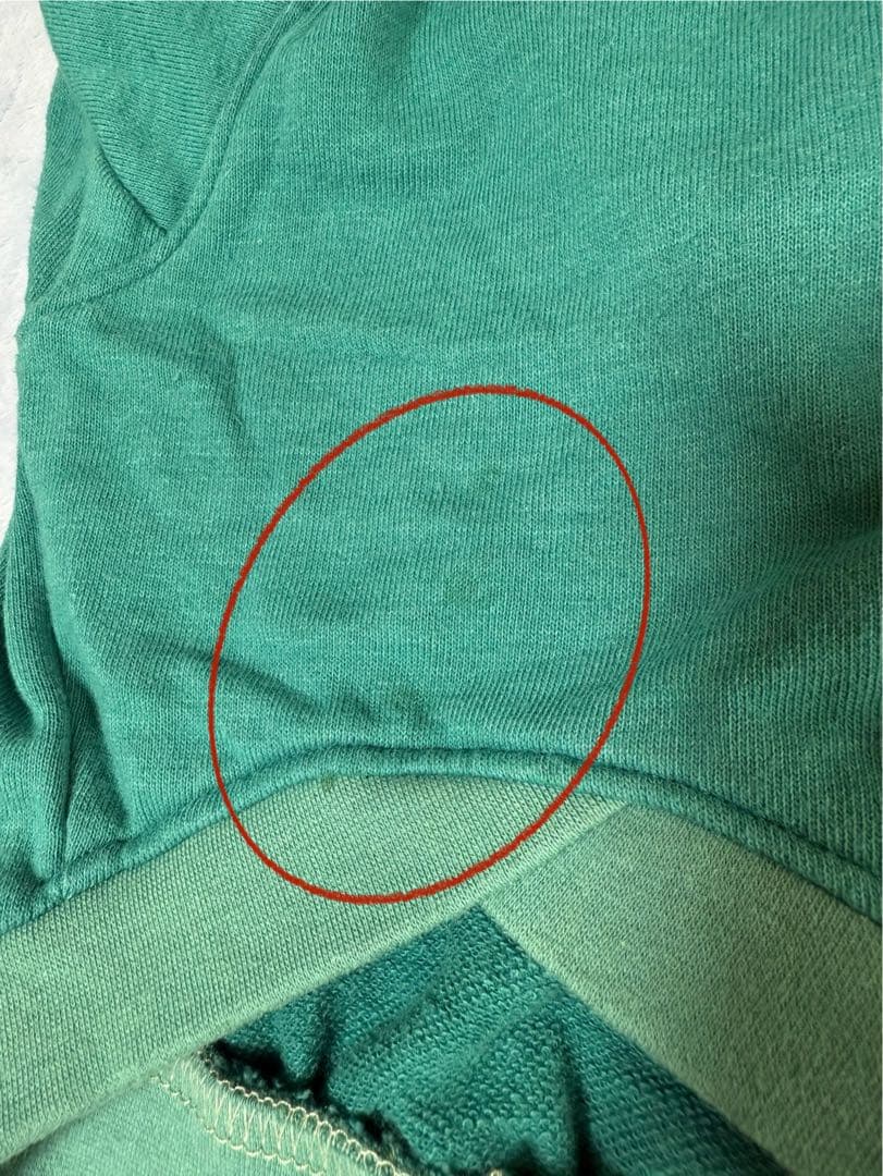 犬服・アクセサリー TiTiTi /and Charlie/STARBOXx/ peak