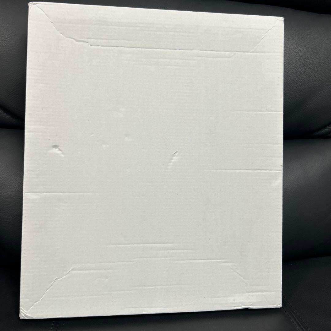 ジャンプスーパーHEROS スペシャルコレクションDVD 特製缶バッジ