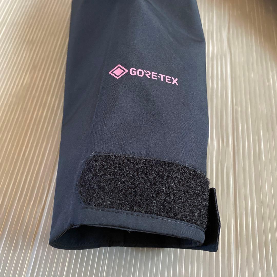 VOLCOM ボルコム ゴアテックス スノーボード ジャケット スノボ