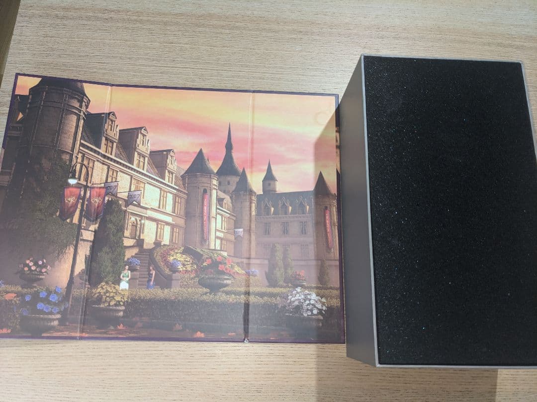 ザ・キング・オブ・ファイターズXIV 不知火舞 2Pcolor EMEN 1/6