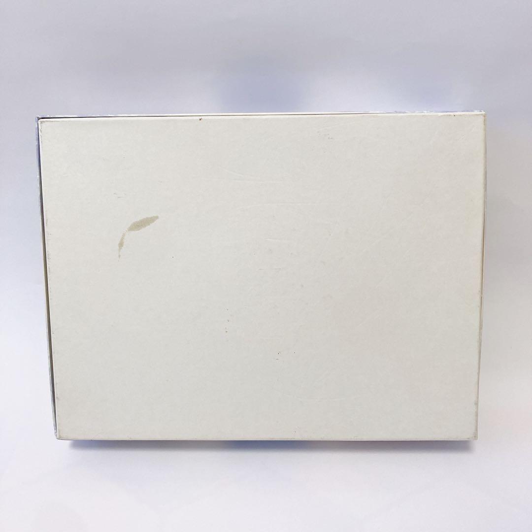 希少 未使用 やのまん SOLITUDE ソリチュード 光るパズル 1000p