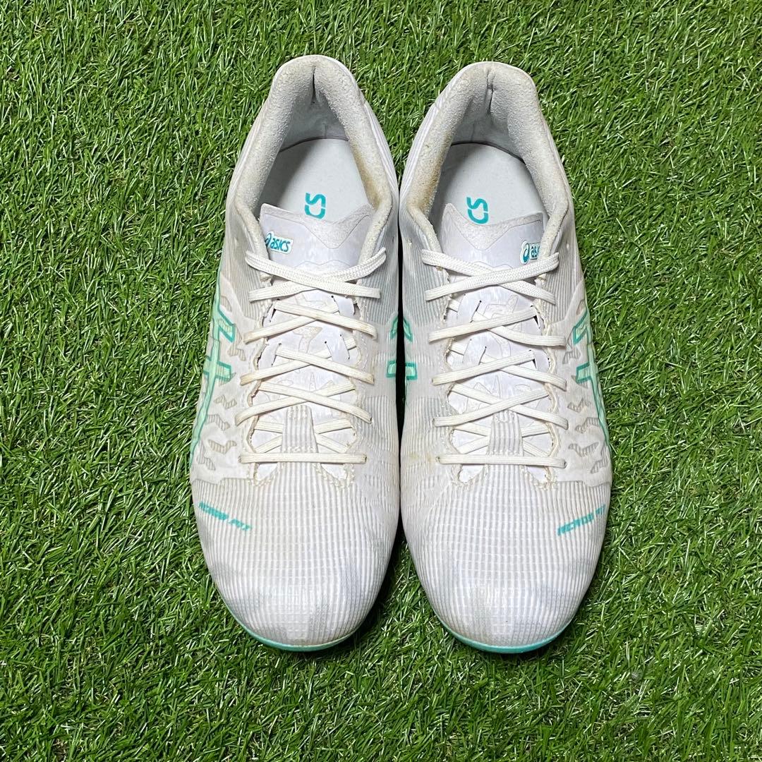 シューズ ASICS DSLight Acros 3 25.5