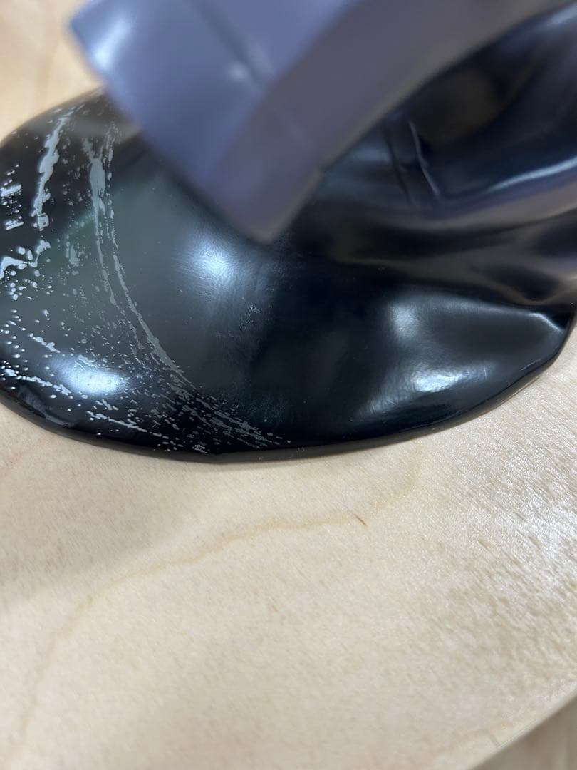 よふかしのうた 七草ナズナ 豪華版 1/7 完成品フィギュア