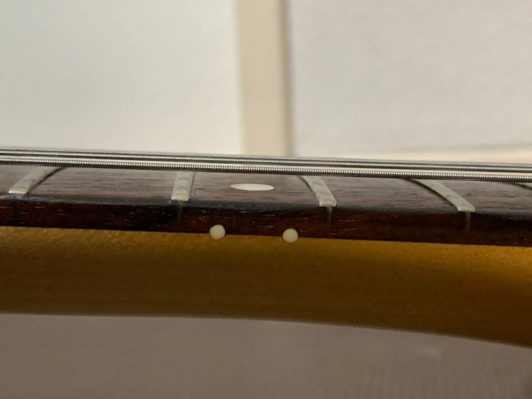 Squier by Fender スクワイヤー Bullet Stratストラト