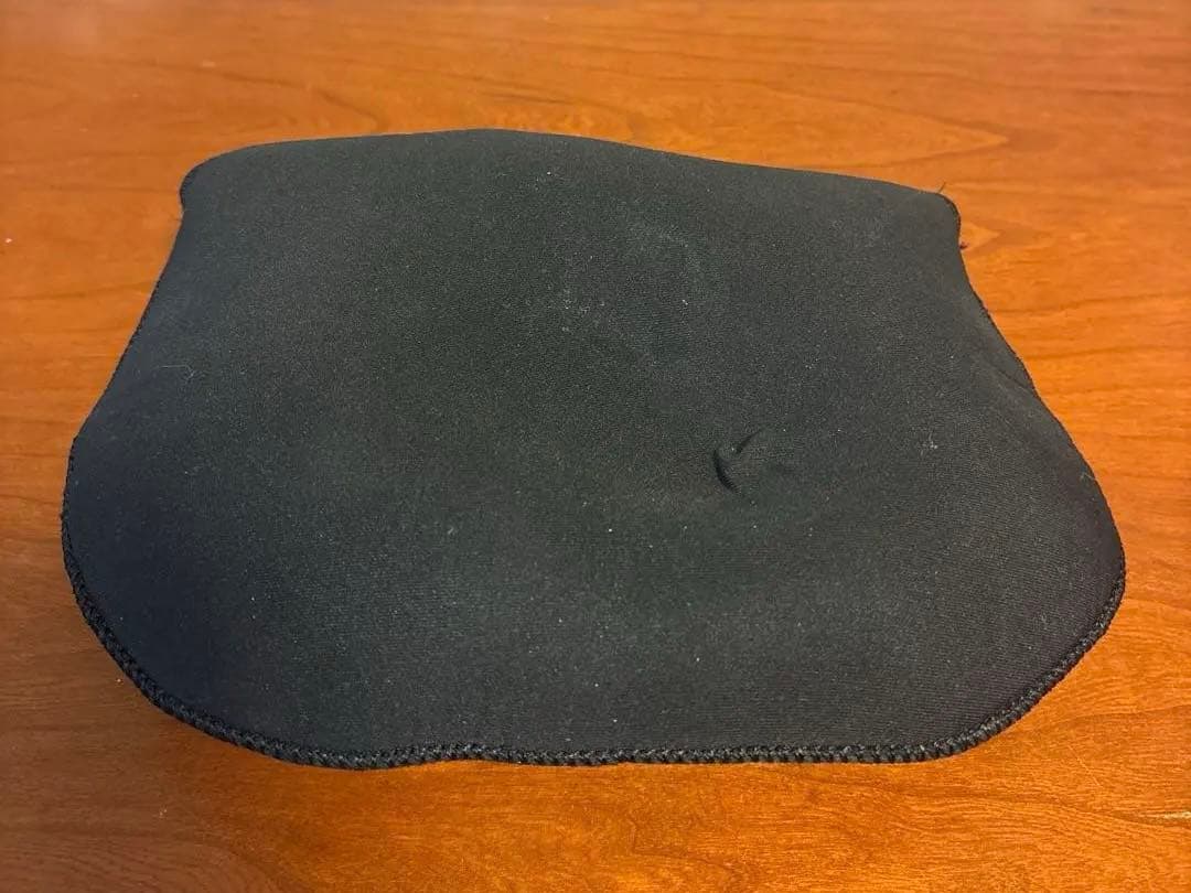 Daiwa スピニングリール 12キャタリナ　5000 （袋あり）