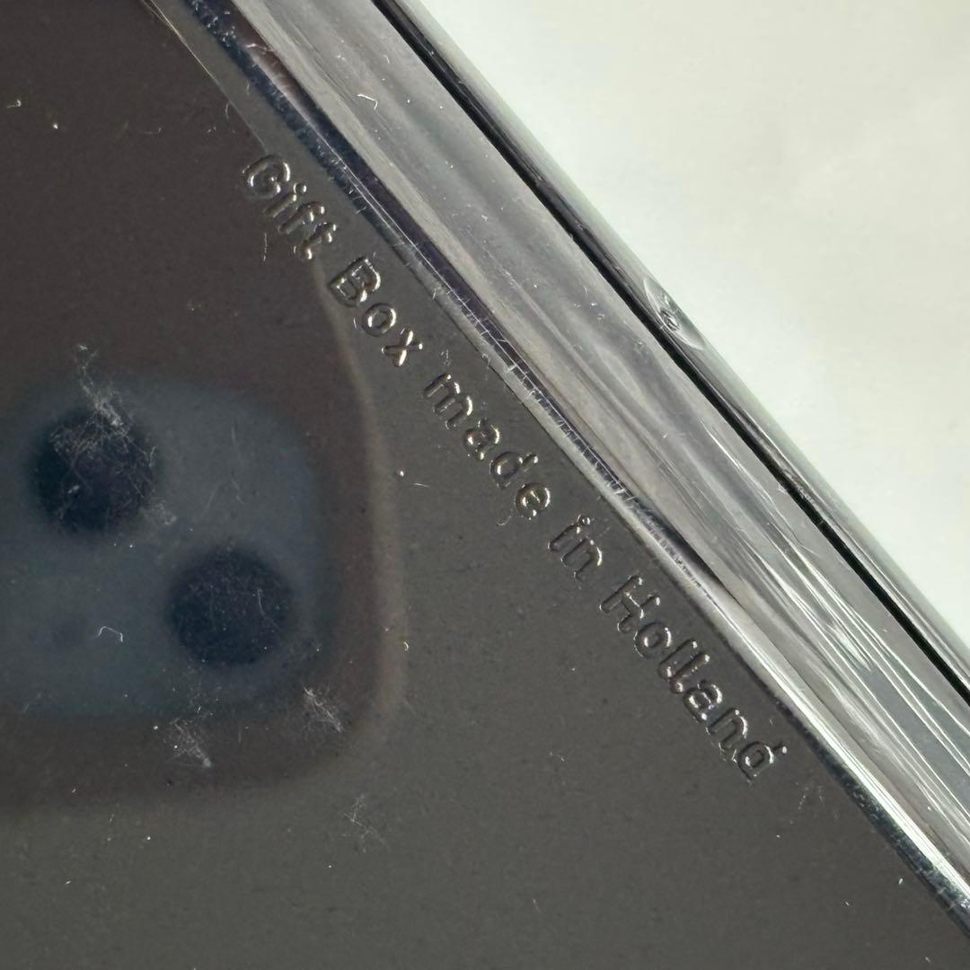 MONTBLANC モンブラン　マイスターシュティック　149 中白　18k