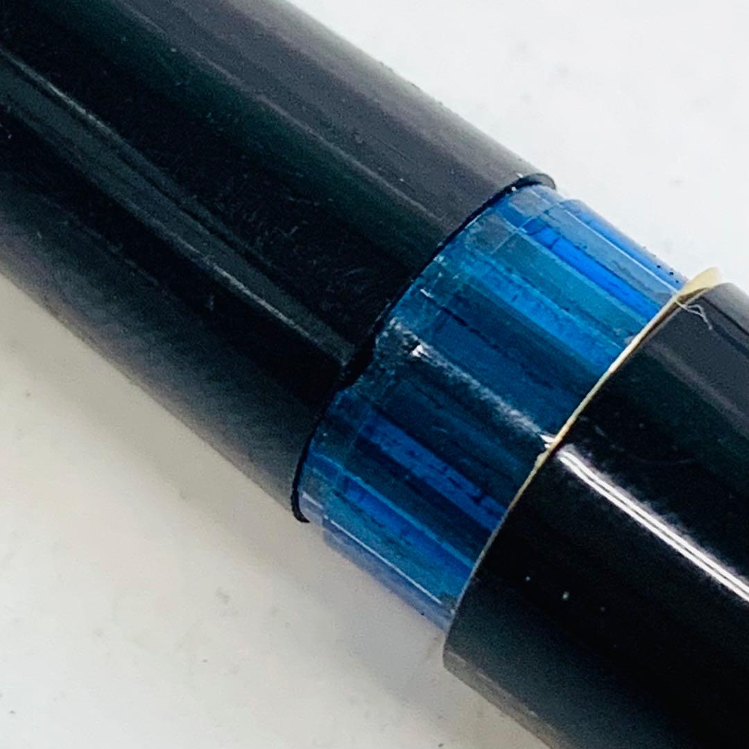 モンブラン 14金 万年筆 まとめ売り ゴールド 筆記具 1114-S4972h