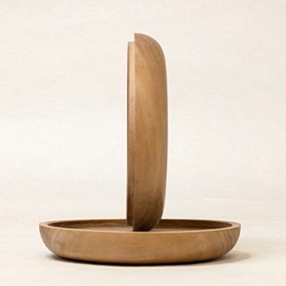 【ゲリラセール・新品】 香合仏　日蓮宗　白檀　仏龕　懐中仏　日蓮　仏像