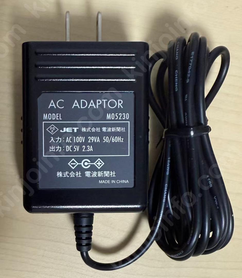 フレームマイスター XRGB-mini FRAMEMEISTER【新品同様・完品