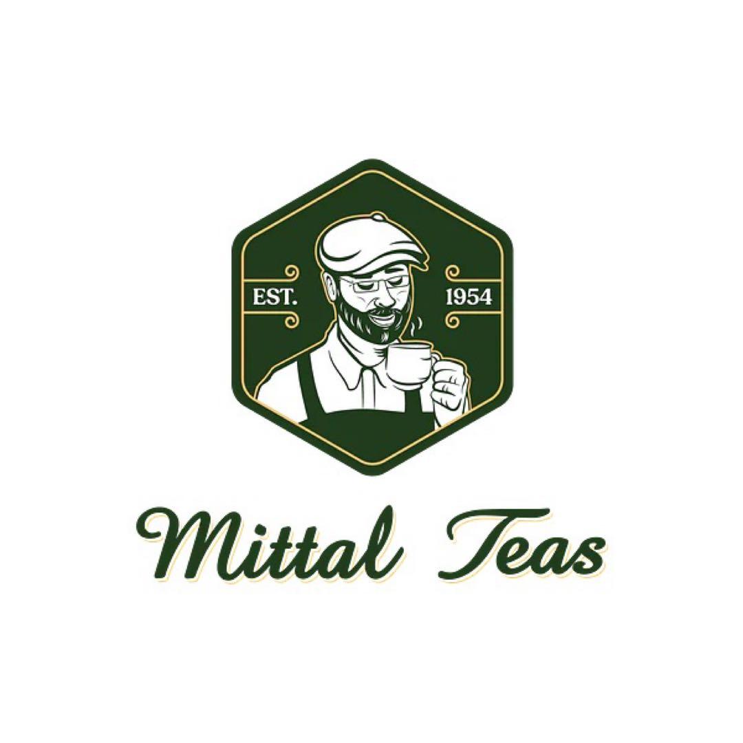 スマイル様の専用ページです。