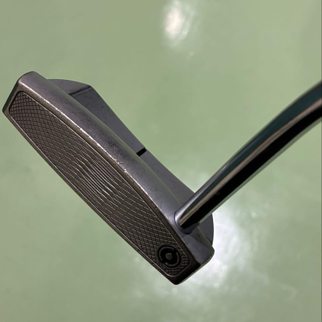 PING パターVAULT 2.0 33インチ