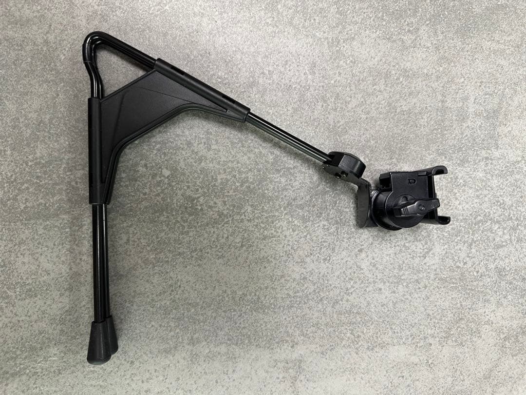 Nintendo バーチャルボーイ中古品箱付き任天堂