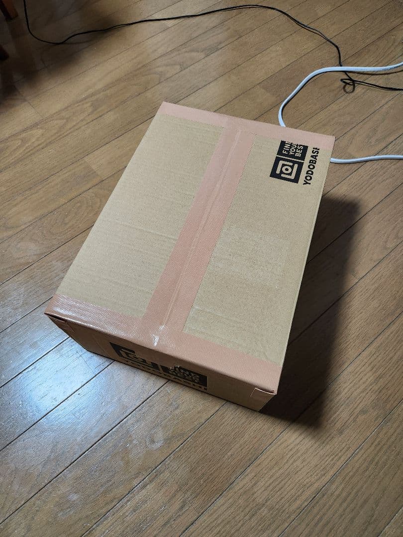  CANIN 消化器サポート 可溶性繊維 猫用 4kg