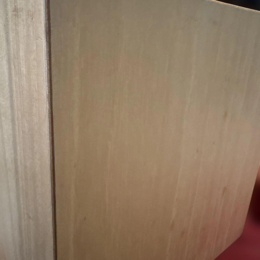 新品未使用❣️茶道具セット 茶碗・茶器6点+茶巾、懐紙2、りゅうさん紙