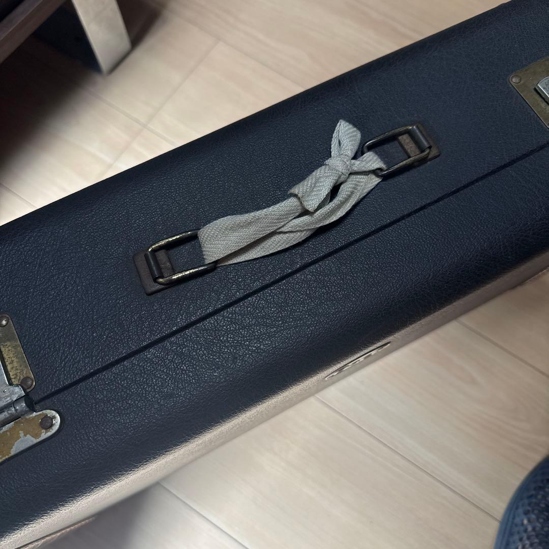 み*ぃ様 Vincent Bach Mercedes II トランペット