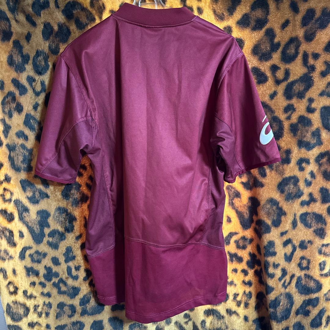 激レア　Reggina 中村俊輔　football イタリア　マリノス