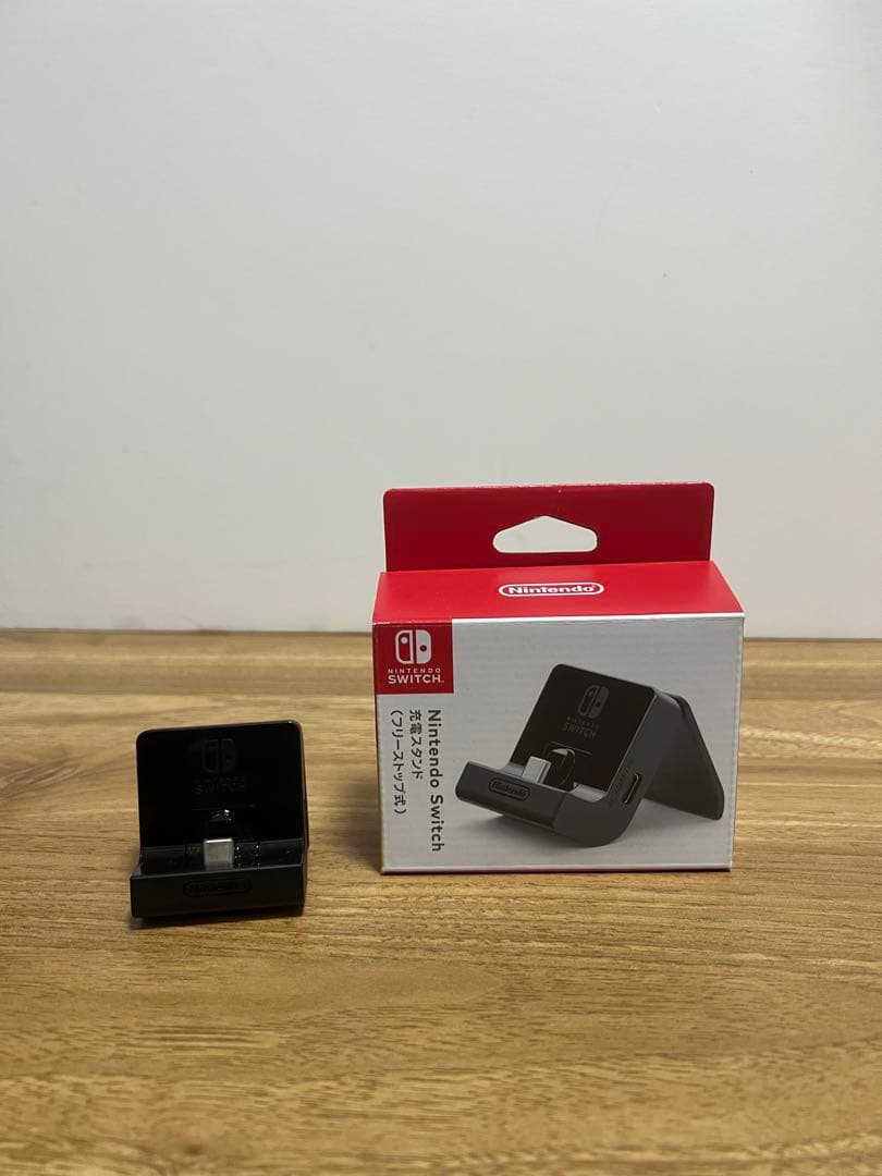 フ*リ様 Switch 本体＋スマブラ・スプラ・モンハンライズ等セット｜美品・フ