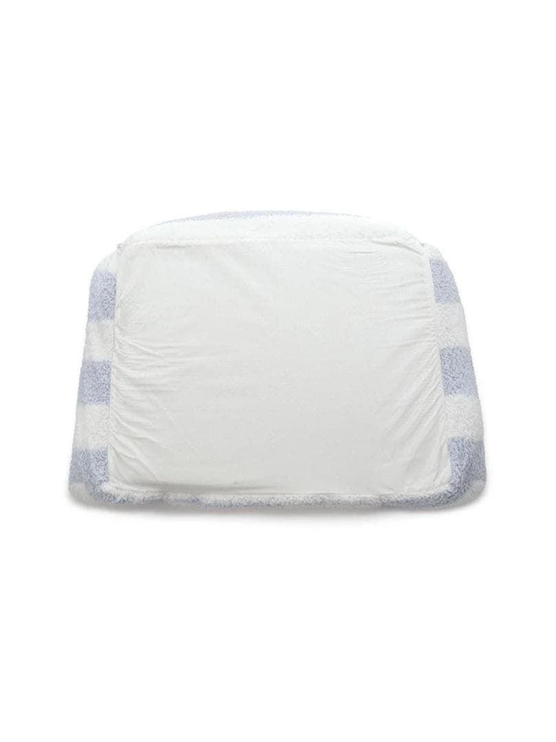 【新品】gelato pique ジェラートソファ型ベッドL BLU