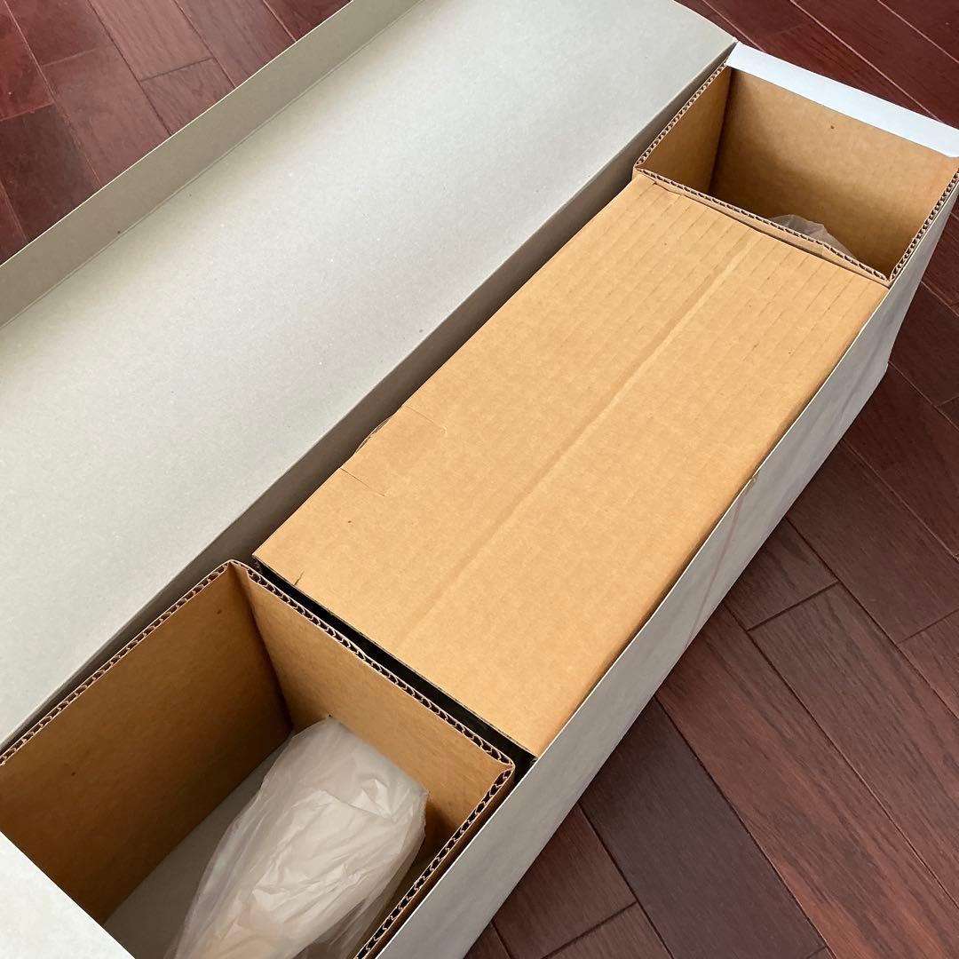 【激レア未使用/ジャンク】ナショナル　ウルトラネオポートマン　昭和レトロ