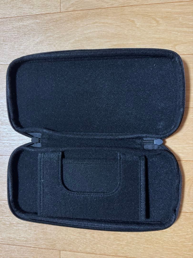 任天堂Switch 豪華セット