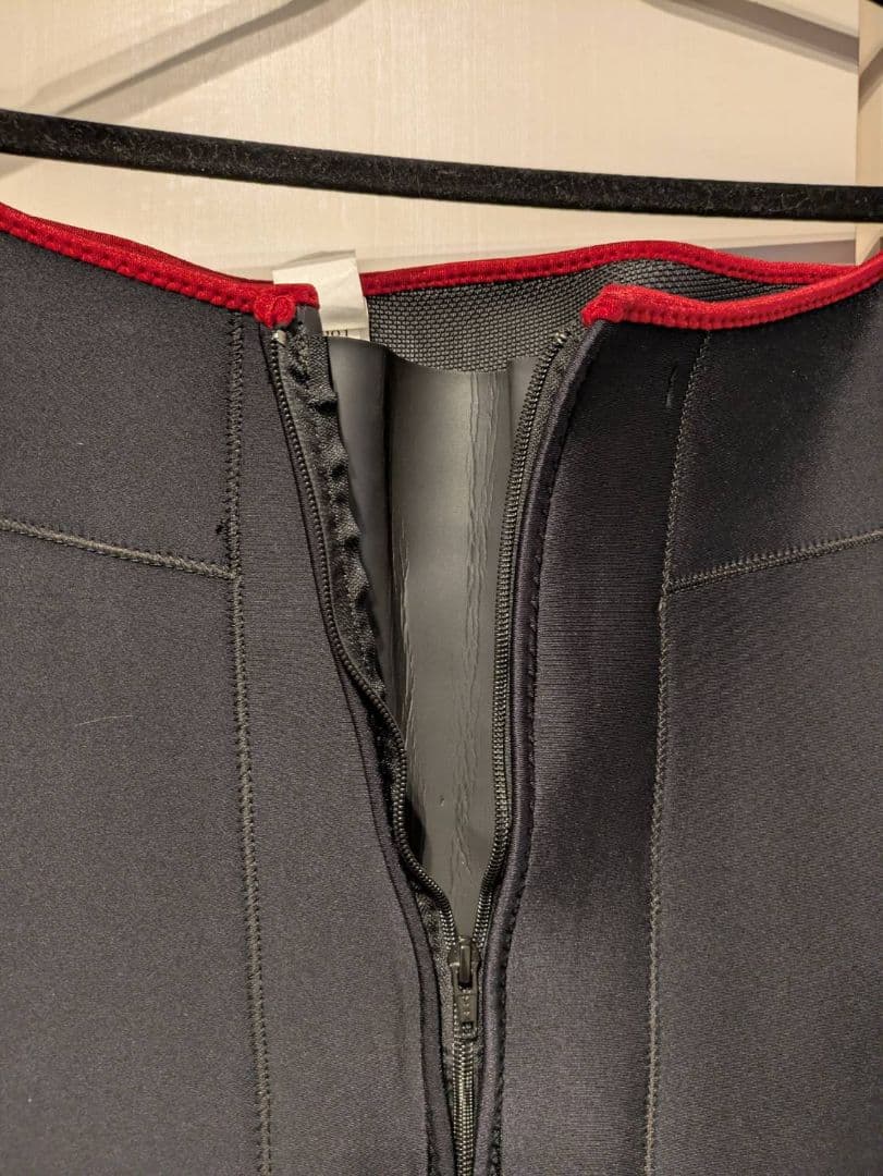 ダイワ スペシャルスリムウェーダー LA-L 鮎タイツ