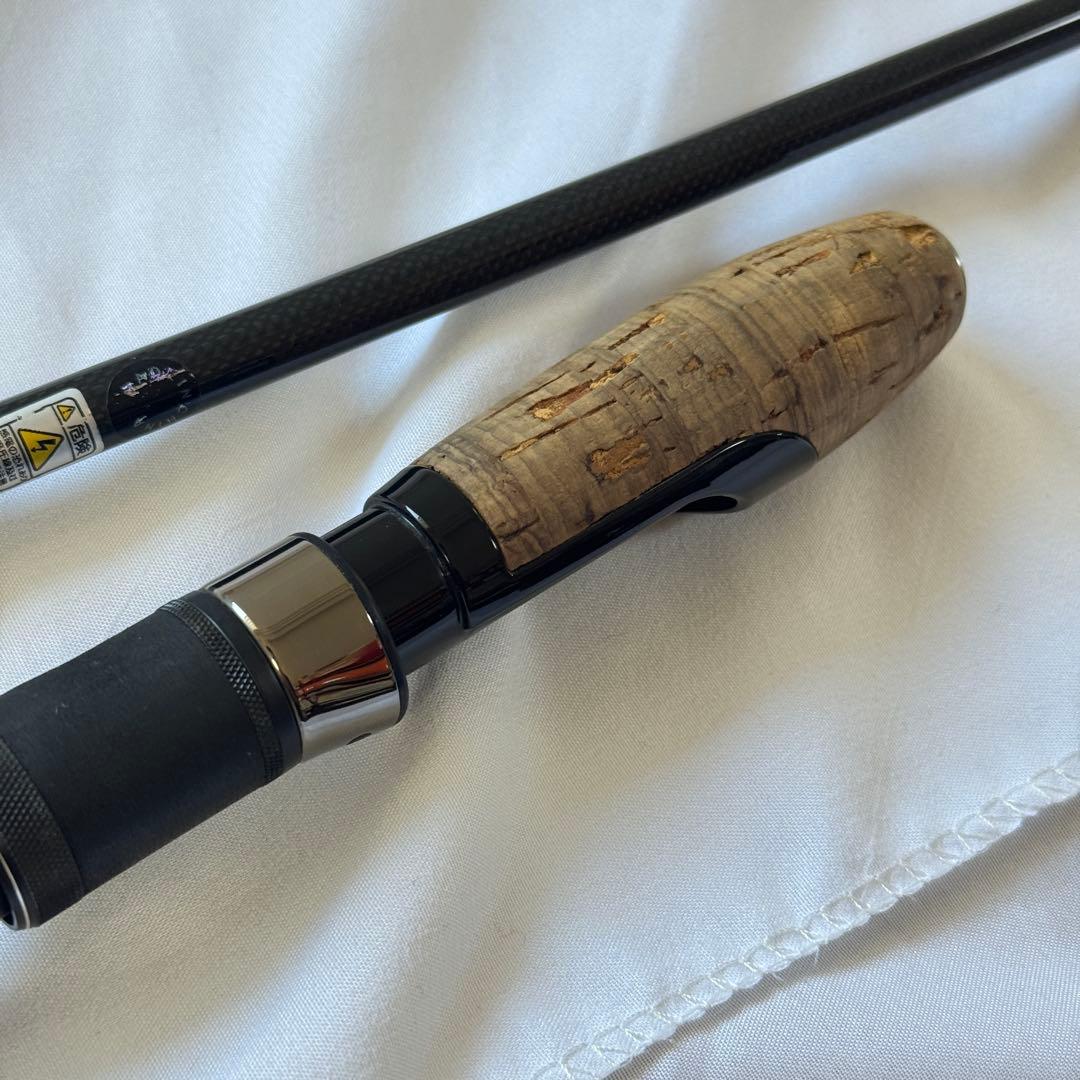 deps ゲインエレメント　SHAKING ELEMENT GES-66MLS