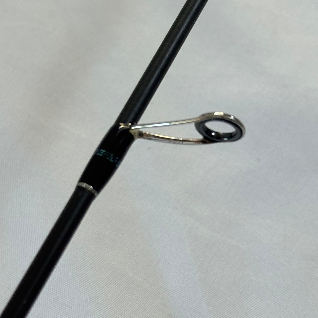 deps ゲインエレメント　SHAKING ELEMENT GES-66MLS