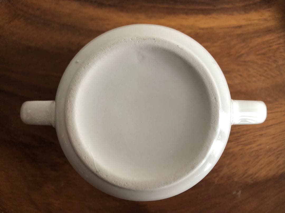 ★超レア！★ゲフレ社の子供用食器セット★1960年代ヴィンテージ★可愛いです★