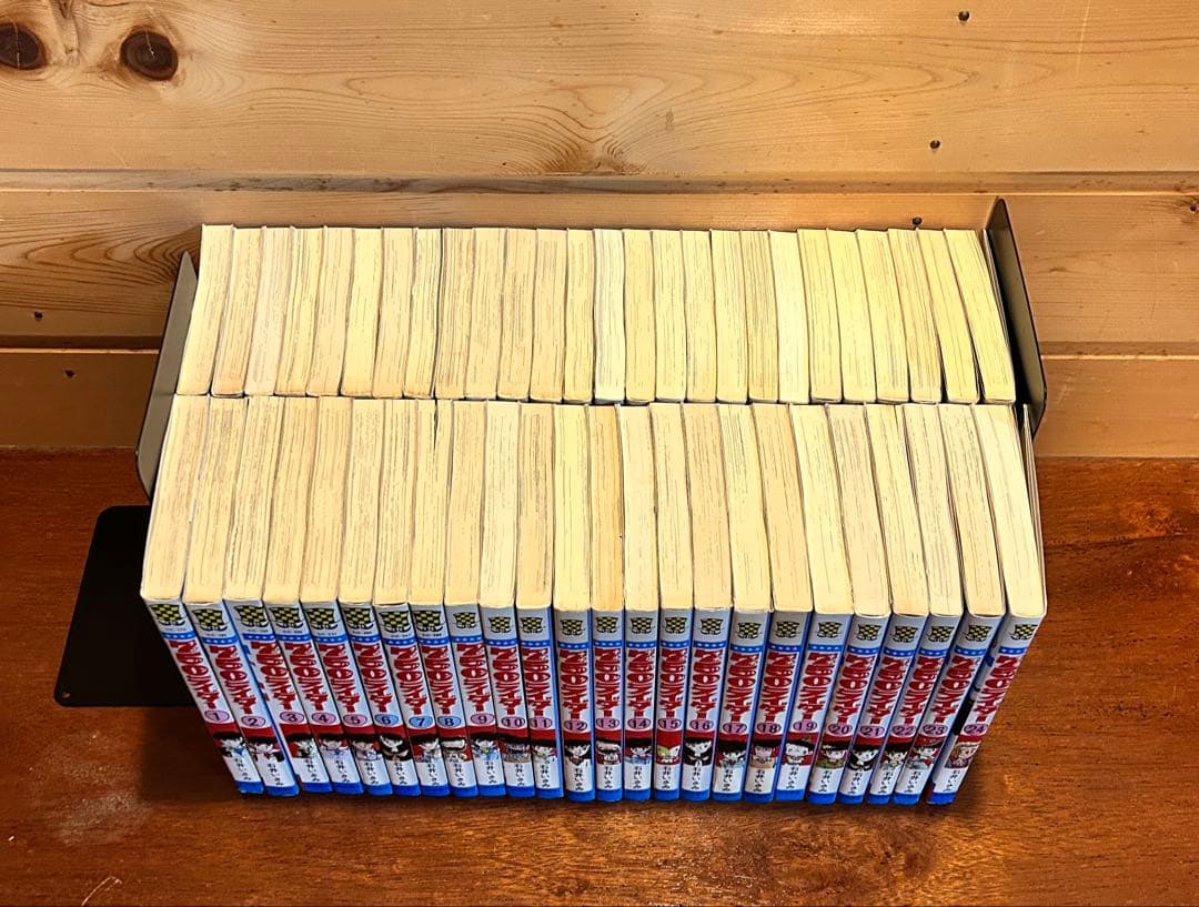 750ライダー 全50巻完結セット 初版多数