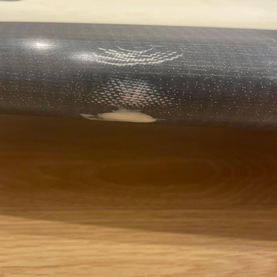 haydenshapesショートボード ヘイデン