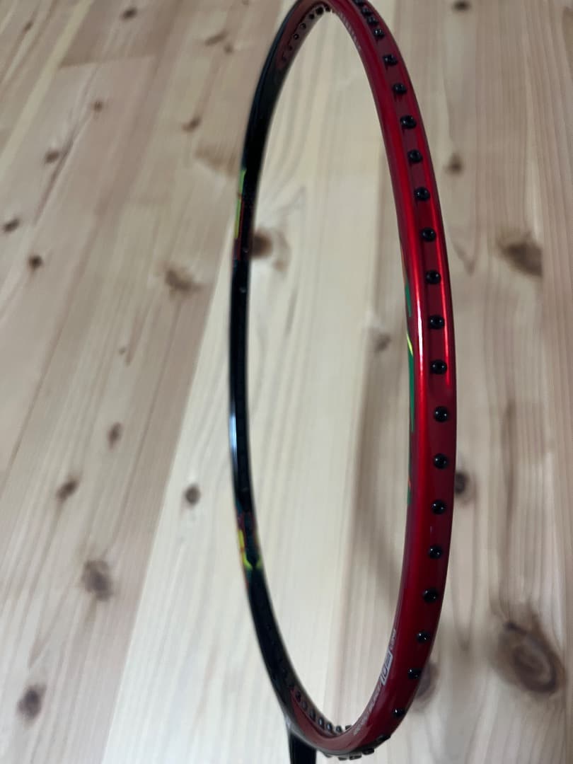 ヨネックスYONEXアストロクスASTROX 88D アストロクス第一世代90