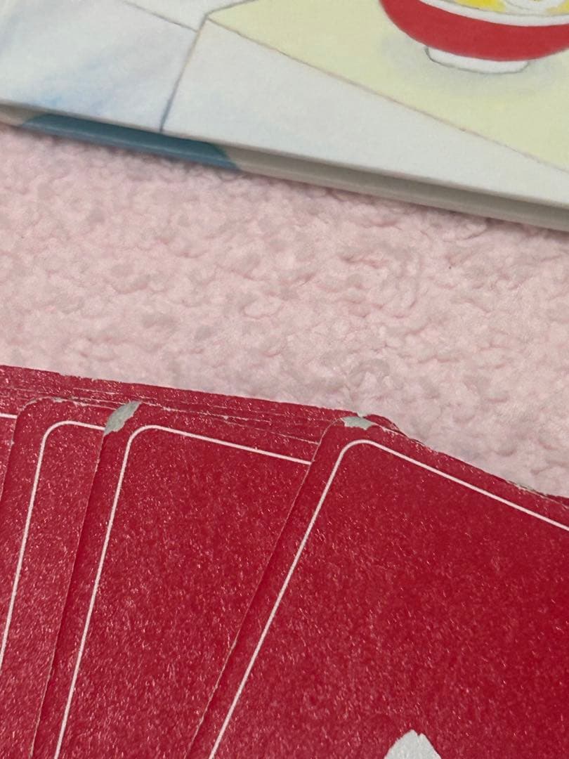 ノラネコぐんだん 絵本　かるた　よみもの　英語　12点