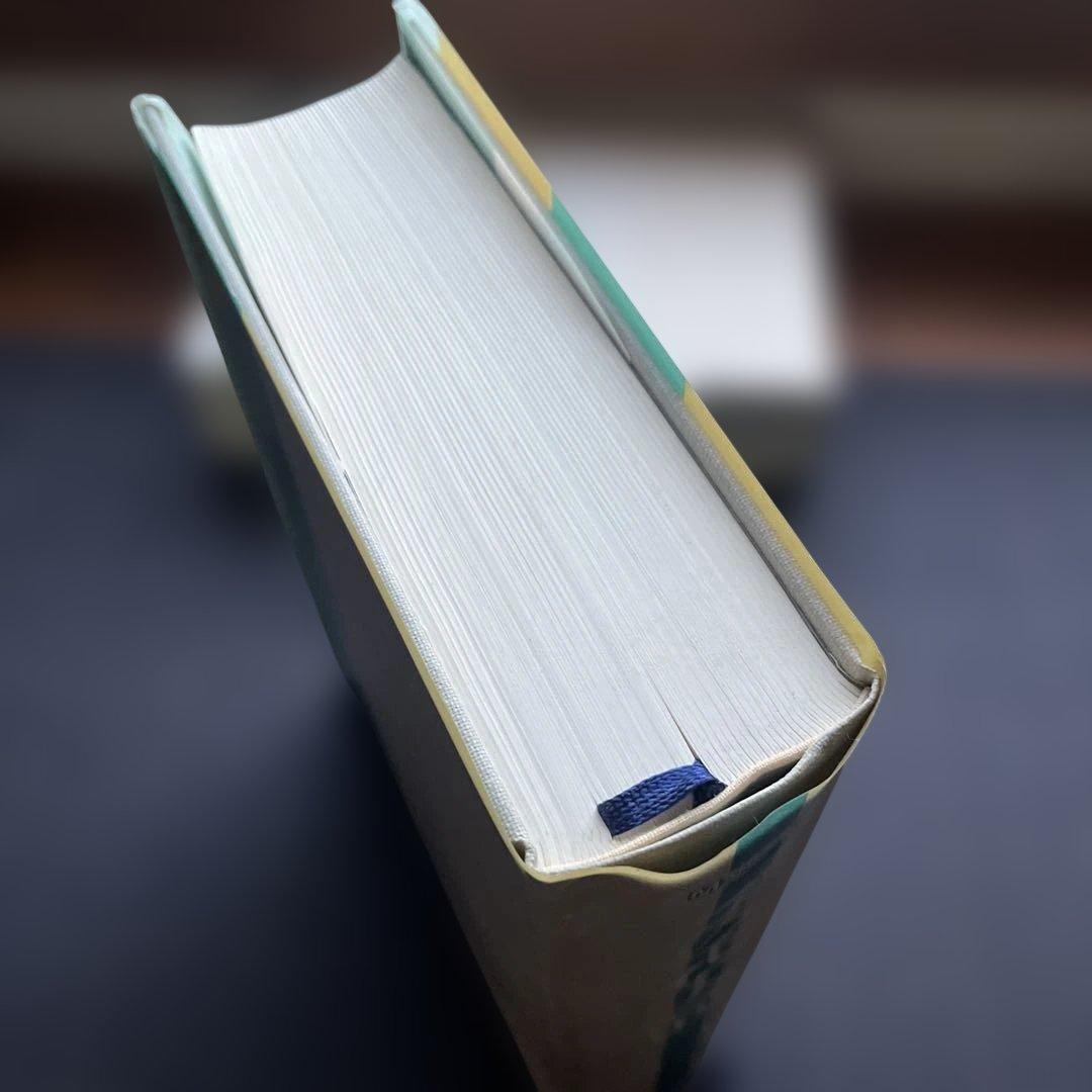 【初版】　カーク・オスナー化学大辞典