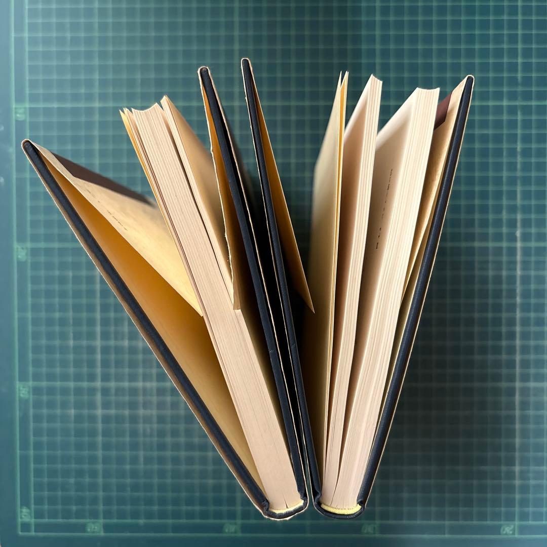 長沢 工　天体力学入門 (上) / (下) 2冊セット