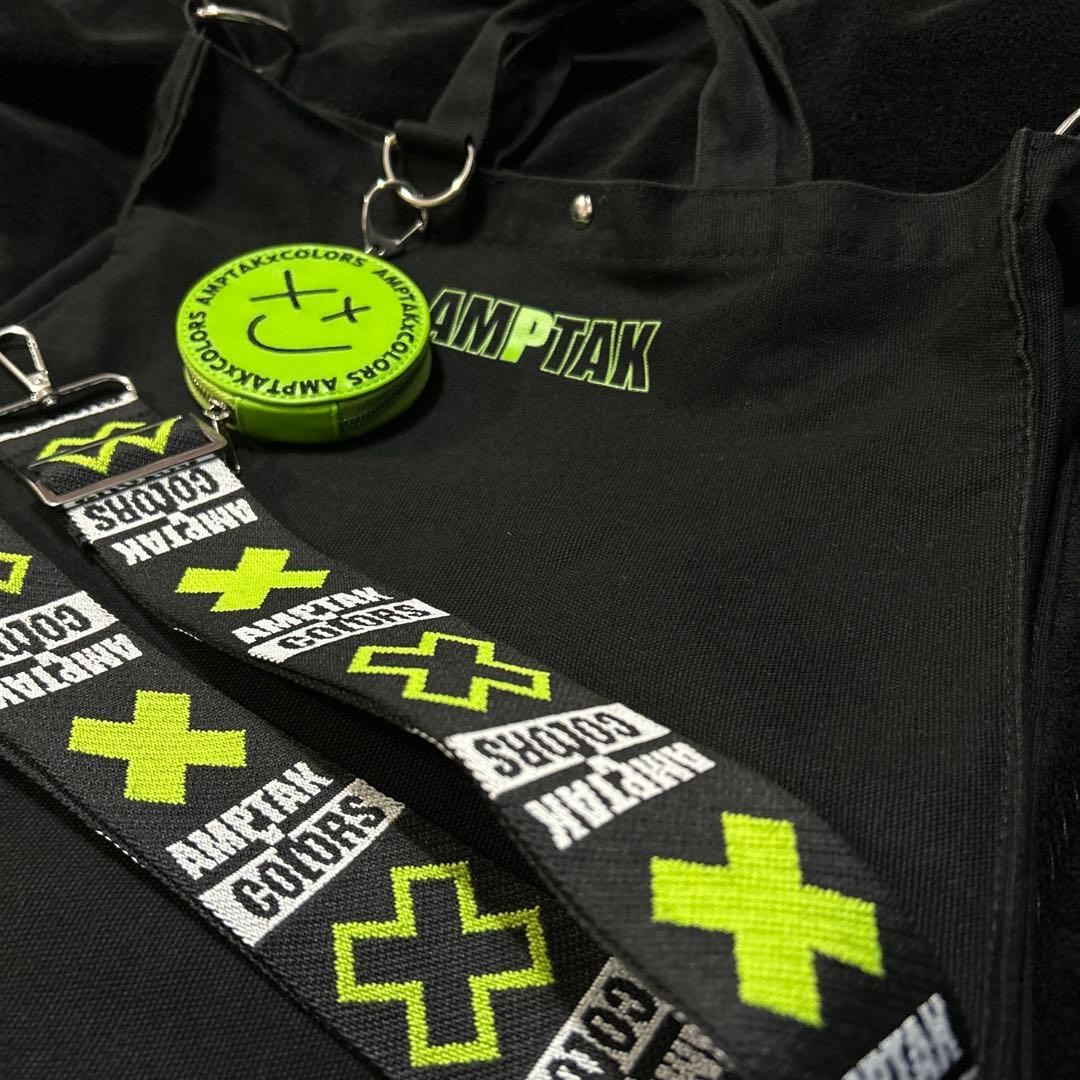 【まぜ太・ぷりっつ】グッズまとめ売り