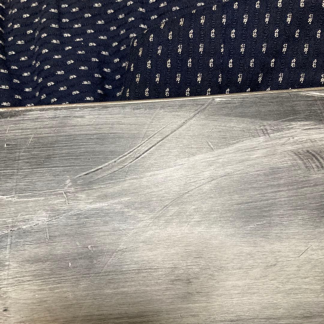 スノーボード NOVEMBER KD 115