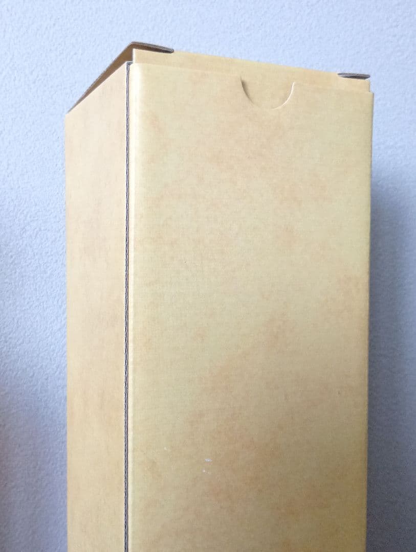 【終売】ニッカウイスキー 竹鶴 21年 ピュアモルト