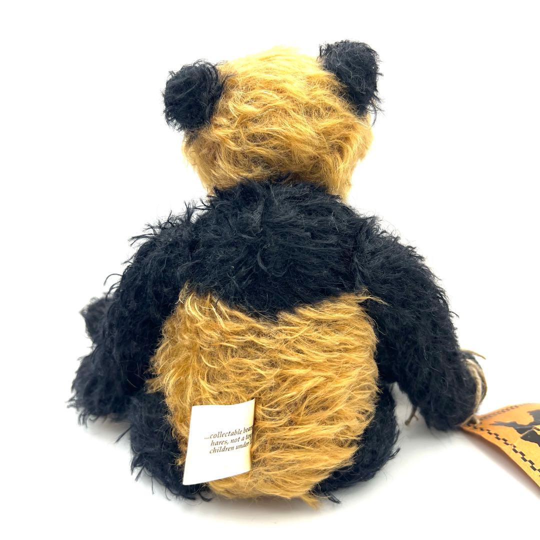 【希少】Frances Harper Apple Of My Eye パンダ