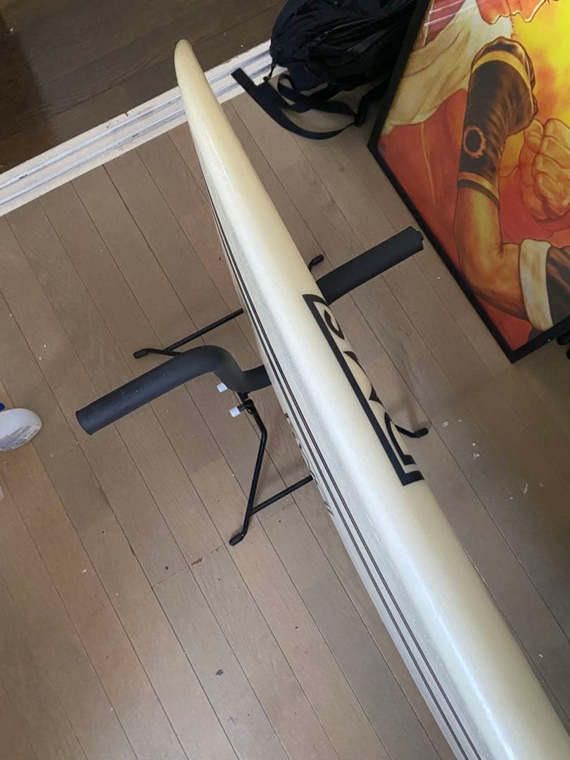 あ*い様 DMS サーフボード 5,6 32L ※湘南エリア引き渡し限定