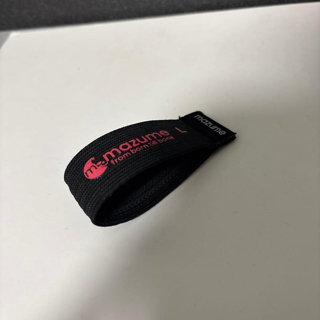 19ストラディック　C2000S