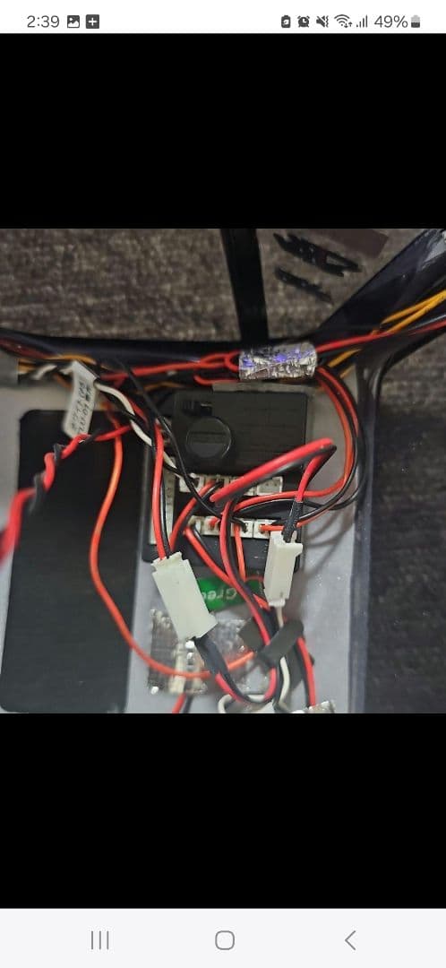 最終値下げ、ドリラジ.ラジコン、SILVIA(S13)ボディーのみ