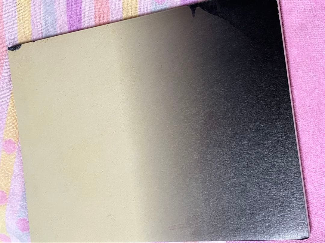 セール中　画集　絵画　芸術　アート　美術　図録　ロシア絵画　東ヨーロッパ　東欧