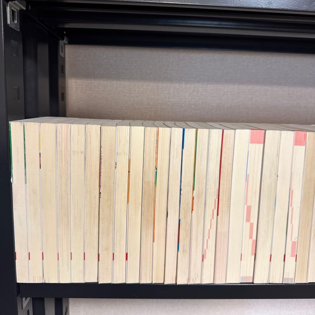 ドラえもんの学習シリーズ 47冊セット 小学館