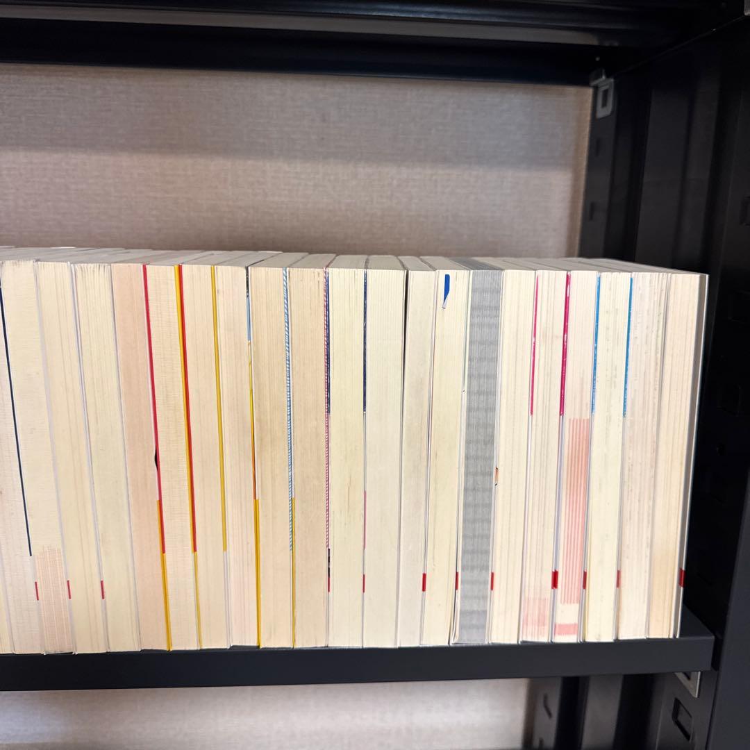 ドラえもんの学習シリーズ 47冊セット 小学館