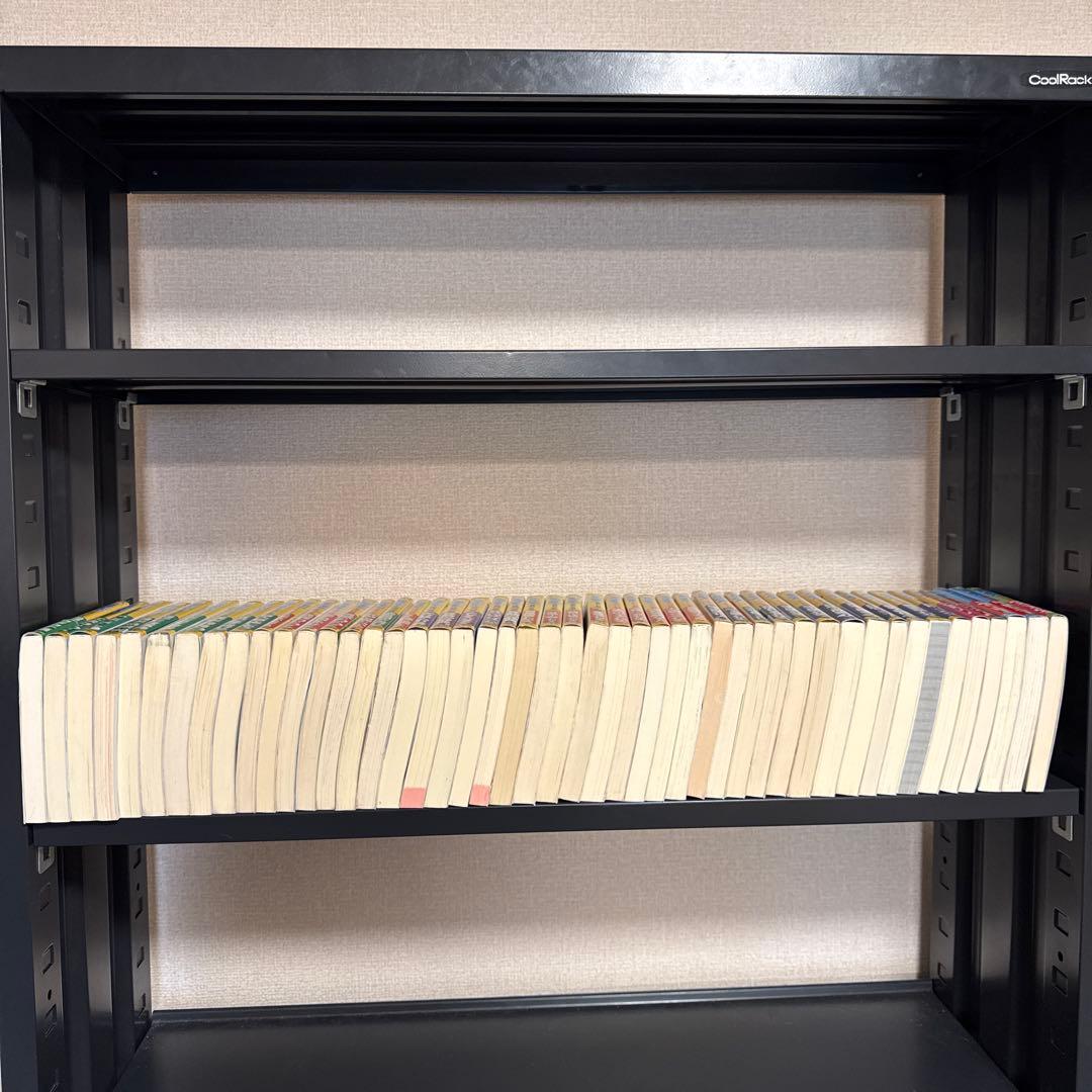 ドラえもんの学習シリーズ 47冊セット 小学館