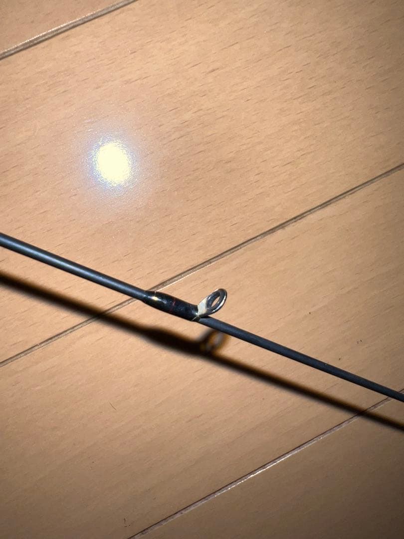 デジーノ DL-C69MHRST 2S