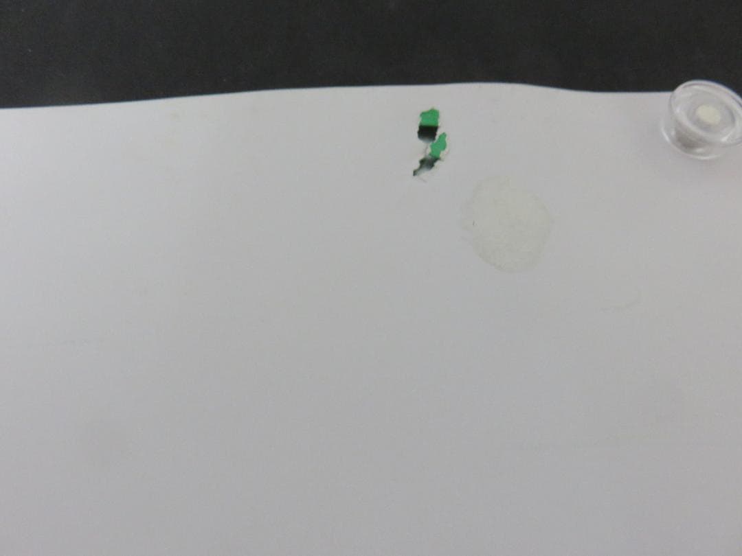 めぞん一刻■中吊り■ポスター■高橋留美子■ビッグコミックスピリッツ■12月30日