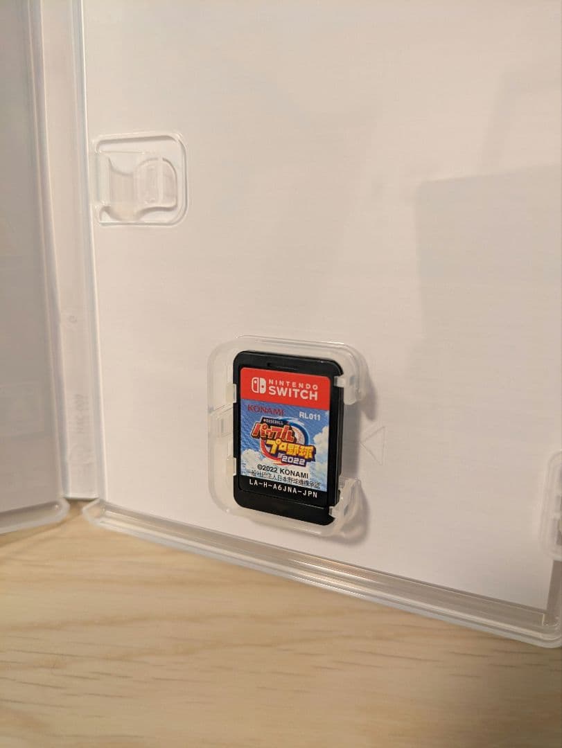 Nintendo Switch ゲームソフト 7本セット