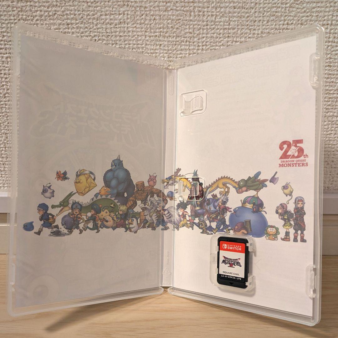 Nintendo Switch ゲームソフト 7本セット